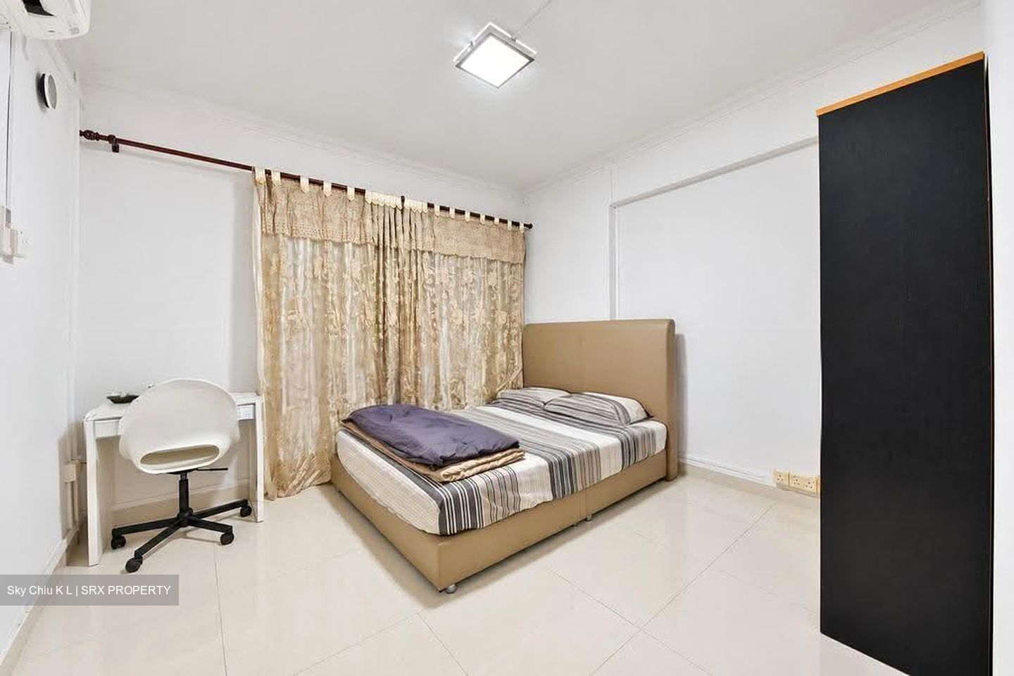 Blk 217 Lorong 8 Toa Payoh (Toa Payoh), HDB 5 Rooms #622678411